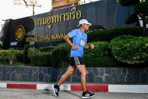 BIB: 
                            <button type="button" onclick="openModal(3469615)" class="btn btn-primary btn-sm float-right btn-popup" data-toggle="modal" data-target=".modal-high-quality">
                        <i class="fas fa-shopping-cart"></i> Add to Cart
                    </button>
                                            <button type="button" onclick="isThisMe(3469615, true)" class="btn btn-success btn-sm float-right btn-popup btn-isme hidden" data-toggle="tooltip" data-placement="bottom" title="นี่คือรูปของคุณใช่ไหม คลิกที่นี่เพื่อเอาเข้าอัลบั้ม">
                        <i class="fas fa-plus"></i> Add to album
                    </button>
                    <button type="button" onclick="isThisMe(3469615, false)" class="btn btn-warning btn-sm float-right btn-popup btn-isnotme hidden">
                        <i class="fas fa-ban"></i> Remove from album
                    </button>