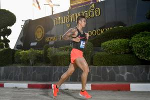 BIB: 
                            <button type="button" onclick="openModal(3469606)" class="btn btn-primary btn-sm float-right btn-popup" data-toggle="modal" data-target=".modal-high-quality">
                        <i class="fas fa-shopping-cart"></i> Add to Cart
                    </button>
                                            <button type="button" onclick="isThisMe(3469606, true)" class="btn btn-success btn-sm float-right btn-popup btn-isme hidden" data-toggle="tooltip" data-placement="bottom" title="นี่คือรูปของคุณใช่ไหม คลิกที่นี่เพื่อเอาเข้าอัลบั้ม">
                        <i class="fas fa-plus"></i> Add to album
                    </button>
                    <button type="button" onclick="isThisMe(3469606, false)" class="btn btn-warning btn-sm float-right btn-popup btn-isnotme hidden">
                        <i class="fas fa-ban"></i> Remove from album
                    </button>