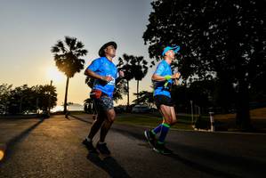 BIB: 
                            <button type="button" onclick="openModal(3472978)" class="btn btn-primary btn-sm float-right btn-popup" data-toggle="modal" data-target=".modal-high-quality">
                        <i class="fas fa-shopping-cart"></i> Add to Cart
                    </button>
                                            <button type="button" onclick="isThisMe(3472978, true)" class="btn btn-success btn-sm float-right btn-popup btn-isme hidden" data-toggle="tooltip" data-placement="bottom" title="นี่คือรูปของคุณใช่ไหม คลิกที่นี่เพื่อเอาเข้าอัลบั้ม">
                        <i class="fas fa-plus"></i> Add to album
                    </button>
                    <button type="button" onclick="isThisMe(3472978, false)" class="btn btn-warning btn-sm float-right btn-popup btn-isnotme hidden">
                        <i class="fas fa-ban"></i> Remove from album
                    </button>