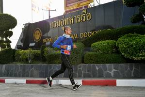 BIB: 
                            <button type="button" onclick="openModal(3469553)" class="btn btn-primary btn-sm float-right btn-popup" data-toggle="modal" data-target=".modal-high-quality">
                        <i class="fas fa-shopping-cart"></i> Add to Cart
                    </button>
                                            <button type="button" onclick="isThisMe(3469553, true)" class="btn btn-success btn-sm float-right btn-popup btn-isme hidden" data-toggle="tooltip" data-placement="bottom" title="นี่คือรูปของคุณใช่ไหม คลิกที่นี่เพื่อเอาเข้าอัลบั้ม">
                        <i class="fas fa-plus"></i> Add to album
                    </button>
                    <button type="button" onclick="isThisMe(3469553, false)" class="btn btn-warning btn-sm float-right btn-popup btn-isnotme hidden">
                        <i class="fas fa-ban"></i> Remove from album
                    </button>