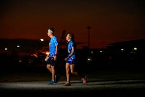 BIB: 
                            <button type="button" onclick="openModal(3503714)" class="btn btn-primary btn-sm float-right btn-popup" data-toggle="modal" data-target=".modal-high-quality">
                        <i class="fas fa-shopping-cart"></i> Add to Cart
                    </button>
                                            <button type="button" onclick="isThisMe(3503714, true)" class="btn btn-success btn-sm float-right btn-popup btn-isme hidden" data-toggle="tooltip" data-placement="bottom" title="นี่คือรูปของคุณใช่ไหม คลิกที่นี่เพื่อเอาเข้าอัลบั้ม">
                        <i class="fas fa-plus"></i> Add to album
                    </button>
                    <button type="button" onclick="isThisMe(3503714, false)" class="btn btn-warning btn-sm float-right btn-popup btn-isnotme hidden">
                        <i class="fas fa-ban"></i> Remove from album
                    </button>