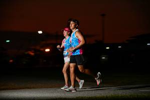 BIB: 
                            <button type="button" onclick="openModal(3466268)" class="btn btn-primary btn-sm float-right btn-popup" data-toggle="modal" data-target=".modal-high-quality">
                        <i class="fas fa-shopping-cart"></i> Add to Cart
                    </button>
                                            <button type="button" onclick="isThisMe(3466268, true)" class="btn btn-success btn-sm float-right btn-popup btn-isme hidden" data-toggle="tooltip" data-placement="bottom" title="นี่คือรูปของคุณใช่ไหม คลิกที่นี่เพื่อเอาเข้าอัลบั้ม">
                        <i class="fas fa-plus"></i> Add to album
                    </button>
                    <button type="button" onclick="isThisMe(3466268, false)" class="btn btn-warning btn-sm float-right btn-popup btn-isnotme hidden">
                        <i class="fas fa-ban"></i> Remove from album
                    </button>