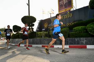 BIB: 
                            <button type="button" onclick="openModal(3469637)" class="btn btn-primary btn-sm float-right btn-popup" data-toggle="modal" data-target=".modal-high-quality">
                        <i class="fas fa-shopping-cart"></i> Add to Cart
                    </button>
                                            <button type="button" onclick="isThisMe(3469637, true)" class="btn btn-success btn-sm float-right btn-popup btn-isme hidden" data-toggle="tooltip" data-placement="bottom" title="นี่คือรูปของคุณใช่ไหม คลิกที่นี่เพื่อเอาเข้าอัลบั้ม">
                        <i class="fas fa-plus"></i> Add to album
                    </button>
                    <button type="button" onclick="isThisMe(3469637, false)" class="btn btn-warning btn-sm float-right btn-popup btn-isnotme hidden">
                        <i class="fas fa-ban"></i> Remove from album
                    </button>