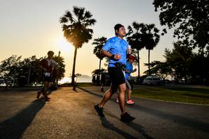 BIB: 
                            <button type="button" onclick="openModal(3473011)" class="btn btn-primary btn-sm float-right btn-popup" data-toggle="modal" data-target=".modal-high-quality">
                        <i class="fas fa-shopping-cart"></i> Add to Cart
                    </button>
                                            <button type="button" onclick="isThisMe(3473011, true)" class="btn btn-success btn-sm float-right btn-popup btn-isme hidden" data-toggle="tooltip" data-placement="bottom" title="นี่คือรูปของคุณใช่ไหม คลิกที่นี่เพื่อเอาเข้าอัลบั้ม">
                        <i class="fas fa-plus"></i> Add to album
                    </button>
                    <button type="button" onclick="isThisMe(3473011, false)" class="btn btn-warning btn-sm float-right btn-popup btn-isnotme hidden">
                        <i class="fas fa-ban"></i> Remove from album
                    </button>