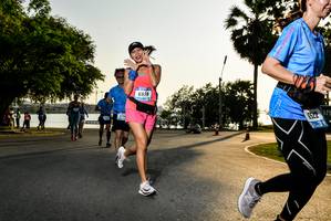 BIB: 6578
                            <button type="button" onclick="openModal(3472766)" class="btn btn-primary btn-sm float-right btn-popup" data-toggle="modal" data-target=".modal-high-quality">
                        <i class="fas fa-shopping-cart"></i> Add to Cart
                    </button>
                                            <button type="button" onclick="isThisMe(3472766, true)" class="btn btn-success btn-sm float-right btn-popup btn-isme hidden" data-toggle="tooltip" data-placement="bottom" title="นี่คือรูปของคุณใช่ไหม คลิกที่นี่เพื่อเอาเข้าอัลบั้ม">
                        <i class="fas fa-plus"></i> Add to album
                    </button>
                    <button type="button" onclick="isThisMe(3472766, false)" class="btn btn-warning btn-sm float-right btn-popup btn-isnotme hidden">
                        <i class="fas fa-ban"></i> Remove from album
                    </button>