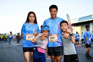 BIB: 8187
                            <button type="button" onclick="openModal(3469363)" class="btn btn-primary btn-sm float-right btn-popup" data-toggle="modal" data-target=".modal-high-quality">
                        <i class="fas fa-shopping-cart"></i> Add to Cart
                    </button>
                                            <button type="button" onclick="isThisMe(3469363, true)" class="btn btn-success btn-sm float-right btn-popup btn-isme hidden" data-toggle="tooltip" data-placement="bottom" title="นี่คือรูปของคุณใช่ไหม คลิกที่นี่เพื่อเอาเข้าอัลบั้ม">
                        <i class="fas fa-plus"></i> Add to album
                    </button>
                    <button type="button" onclick="isThisMe(3469363, false)" class="btn btn-warning btn-sm float-right btn-popup btn-isnotme hidden">
                        <i class="fas fa-ban"></i> Remove from album
                    </button>