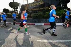 BIB: 
                            <button type="button" onclick="openModal(3503339)" class="btn btn-primary btn-sm float-right btn-popup" data-toggle="modal" data-target=".modal-high-quality">
                        <i class="fas fa-shopping-cart"></i> Add to Cart
                    </button>
                                            <button type="button" onclick="isThisMe(3503339, true)" class="btn btn-success btn-sm float-right btn-popup btn-isme hidden" data-toggle="tooltip" data-placement="bottom" title="นี่คือรูปของคุณใช่ไหม คลิกที่นี่เพื่อเอาเข้าอัลบั้ม">
                        <i class="fas fa-plus"></i> Add to album
                    </button>
                    <button type="button" onclick="isThisMe(3503339, false)" class="btn btn-warning btn-sm float-right btn-popup btn-isnotme hidden">
                        <i class="fas fa-ban"></i> Remove from album
                    </button>