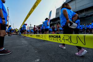 BIB: 
                            <button type="button" onclick="openModal(3465606)" class="btn btn-primary btn-sm float-right btn-popup" data-toggle="modal" data-target=".modal-high-quality">
                        <i class="fas fa-shopping-cart"></i> Add to Cart
                    </button>
                                            <button type="button" onclick="isThisMe(3465606, true)" class="btn btn-success btn-sm float-right btn-popup btn-isme hidden" data-toggle="tooltip" data-placement="bottom" title="นี่คือรูปของคุณใช่ไหม คลิกที่นี่เพื่อเอาเข้าอัลบั้ม">
                        <i class="fas fa-plus"></i> Add to album
                    </button>
                    <button type="button" onclick="isThisMe(3465606, false)" class="btn btn-warning btn-sm float-right btn-popup btn-isnotme hidden">
                        <i class="fas fa-ban"></i> Remove from album
                    </button>