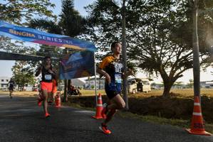 BIB: 
                            <button type="button" onclick="openModal(3469679)" class="btn btn-primary btn-sm float-right btn-popup" data-toggle="modal" data-target=".modal-high-quality">
                        <i class="fas fa-shopping-cart"></i> Add to Cart
                    </button>
                                            <button type="button" onclick="isThisMe(3469679, true)" class="btn btn-success btn-sm float-right btn-popup btn-isme hidden" data-toggle="tooltip" data-placement="bottom" title="นี่คือรูปของคุณใช่ไหม คลิกที่นี่เพื่อเอาเข้าอัลบั้ม">
                        <i class="fas fa-plus"></i> Add to album
                    </button>
                    <button type="button" onclick="isThisMe(3469679, false)" class="btn btn-warning btn-sm float-right btn-popup btn-isnotme hidden">
                        <i class="fas fa-ban"></i> Remove from album
                    </button>