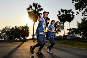 BIB: 
                            <button type="button" onclick="openModal(3473052)" class="btn btn-primary btn-sm float-right btn-popup" data-toggle="modal" data-target=".modal-high-quality">
                        <i class="fas fa-shopping-cart"></i> Add to Cart
                    </button>
                                            <button type="button" onclick="isThisMe(3473052, true)" class="btn btn-success btn-sm float-right btn-popup btn-isme hidden" data-toggle="tooltip" data-placement="bottom" title="นี่คือรูปของคุณใช่ไหม คลิกที่นี่เพื่อเอาเข้าอัลบั้ม">
                        <i class="fas fa-plus"></i> Add to album
                    </button>
                    <button type="button" onclick="isThisMe(3473052, false)" class="btn btn-warning btn-sm float-right btn-popup btn-isnotme hidden">
                        <i class="fas fa-ban"></i> Remove from album
                    </button>