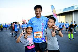 BIB: 8186
                            <button type="button" onclick="openModal(3469313)" class="btn btn-primary btn-sm float-right btn-popup" data-toggle="modal" data-target=".modal-high-quality">
                        <i class="fas fa-shopping-cart"></i> Add to Cart
                    </button>
                                            <button type="button" onclick="isThisMe(3469313, true)" class="btn btn-success btn-sm float-right btn-popup btn-isme hidden" data-toggle="tooltip" data-placement="bottom" title="นี่คือรูปของคุณใช่ไหม คลิกที่นี่เพื่อเอาเข้าอัลบั้ม">
                        <i class="fas fa-plus"></i> Add to album
                    </button>
                    <button type="button" onclick="isThisMe(3469313, false)" class="btn btn-warning btn-sm float-right btn-popup btn-isnotme hidden">
                        <i class="fas fa-ban"></i> Remove from album
                    </button>