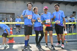 BIB: 9103, 9025, 9896
                            <button type="button" onclick="openModal(3469500)" class="btn btn-primary btn-sm float-right btn-popup" data-toggle="modal" data-target=".modal-high-quality">
                        <i class="fas fa-shopping-cart"></i> Add to Cart
                    </button>
                                            <button type="button" onclick="isThisMe(3469500, true)" class="btn btn-success btn-sm float-right btn-popup btn-isme hidden" data-toggle="tooltip" data-placement="bottom" title="นี่คือรูปของคุณใช่ไหม คลิกที่นี่เพื่อเอาเข้าอัลบั้ม">
                        <i class="fas fa-plus"></i> Add to album
                    </button>
                    <button type="button" onclick="isThisMe(3469500, false)" class="btn btn-warning btn-sm float-right btn-popup btn-isnotme hidden">
                        <i class="fas fa-ban"></i> Remove from album
                    </button>