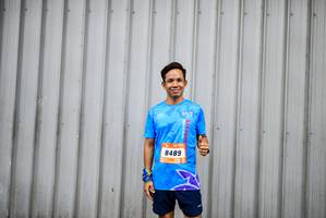 BIB: 8489
                            <button type="button" onclick="openModal(3503319)" class="btn btn-primary btn-sm float-right btn-popup" data-toggle="modal" data-target=".modal-high-quality">
                        <i class="fas fa-shopping-cart"></i> Add to Cart
                    </button>
                                            <button type="button" onclick="isThisMe(3503319, true)" class="btn btn-success btn-sm float-right btn-popup btn-isme hidden" data-toggle="tooltip" data-placement="bottom" title="นี่คือรูปของคุณใช่ไหม คลิกที่นี่เพื่อเอาเข้าอัลบั้ม">
                        <i class="fas fa-plus"></i> Add to album
                    </button>
                    <button type="button" onclick="isThisMe(3503319, false)" class="btn btn-warning btn-sm float-right btn-popup btn-isnotme hidden">
                        <i class="fas fa-ban"></i> Remove from album
                    </button>