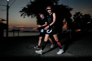 BIB: 
                            <button type="button" onclick="openModal(3476127)" class="btn btn-primary btn-sm float-right btn-popup" data-toggle="modal" data-target=".modal-high-quality">
                        <i class="fas fa-shopping-cart"></i> Add to Cart
                    </button>
                                            <button type="button" onclick="isThisMe(3476127, true)" class="btn btn-success btn-sm float-right btn-popup btn-isme hidden" data-toggle="tooltip" data-placement="bottom" title="นี่คือรูปของคุณใช่ไหม คลิกที่นี่เพื่อเอาเข้าอัลบั้ม">
                        <i class="fas fa-plus"></i> Add to album
                    </button>
                    <button type="button" onclick="isThisMe(3476127, false)" class="btn btn-warning btn-sm float-right btn-popup btn-isnotme hidden">
                        <i class="fas fa-ban"></i> Remove from album
                    </button>