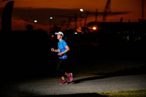 BIB: 
                            <button type="button" onclick="openModal(3503711)" class="btn btn-primary btn-sm float-right btn-popup" data-toggle="modal" data-target=".modal-high-quality">
                        <i class="fas fa-shopping-cart"></i> Add to Cart
                    </button>
                                            <button type="button" onclick="isThisMe(3503711, true)" class="btn btn-success btn-sm float-right btn-popup btn-isme hidden" data-toggle="tooltip" data-placement="bottom" title="นี่คือรูปของคุณใช่ไหม คลิกที่นี่เพื่อเอาเข้าอัลบั้ม">
                        <i class="fas fa-plus"></i> Add to album
                    </button>
                    <button type="button" onclick="isThisMe(3503711, false)" class="btn btn-warning btn-sm float-right btn-popup btn-isnotme hidden">
                        <i class="fas fa-ban"></i> Remove from album
                    </button>