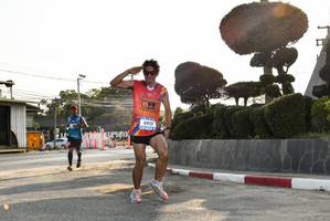 BIB: 6013
                            <button type="button" onclick="openModal(3503333)" class="btn btn-primary btn-sm float-right btn-popup" data-toggle="modal" data-target=".modal-high-quality">
                        <i class="fas fa-shopping-cart"></i> Add to Cart
                    </button>
                                            <button type="button" onclick="isThisMe(3503333, true)" class="btn btn-success btn-sm float-right btn-popup btn-isme hidden" data-toggle="tooltip" data-placement="bottom" title="นี่คือรูปของคุณใช่ไหม คลิกที่นี่เพื่อเอาเข้าอัลบั้ม">
                        <i class="fas fa-plus"></i> Add to album
                    </button>
                    <button type="button" onclick="isThisMe(3503333, false)" class="btn btn-warning btn-sm float-right btn-popup btn-isnotme hidden">
                        <i class="fas fa-ban"></i> Remove from album
                    </button>