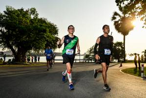 BIB: 6351, 5938
                            <button type="button" onclick="openModal(3472489)" class="btn btn-primary btn-sm float-right btn-popup" data-toggle="modal" data-target=".modal-high-quality">
                        <i class="fas fa-shopping-cart"></i> Add to Cart
                    </button>
                                            <button type="button" onclick="isThisMe(3472489, true)" class="btn btn-success btn-sm float-right btn-popup btn-isme hidden" data-toggle="tooltip" data-placement="bottom" title="นี่คือรูปของคุณใช่ไหม คลิกที่นี่เพื่อเอาเข้าอัลบั้ม">
                        <i class="fas fa-plus"></i> Add to album
                    </button>
                    <button type="button" onclick="isThisMe(3472489, false)" class="btn btn-warning btn-sm float-right btn-popup btn-isnotme hidden">
                        <i class="fas fa-ban"></i> Remove from album
                    </button>