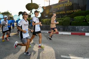 BIB: 
                            <button type="button" onclick="openModal(3469628)" class="btn btn-primary btn-sm float-right btn-popup" data-toggle="modal" data-target=".modal-high-quality">
                        <i class="fas fa-shopping-cart"></i> Add to Cart
                    </button>
                                            <button type="button" onclick="isThisMe(3469628, true)" class="btn btn-success btn-sm float-right btn-popup btn-isme hidden" data-toggle="tooltip" data-placement="bottom" title="นี่คือรูปของคุณใช่ไหม คลิกที่นี่เพื่อเอาเข้าอัลบั้ม">
                        <i class="fas fa-plus"></i> Add to album
                    </button>
                    <button type="button" onclick="isThisMe(3469628, false)" class="btn btn-warning btn-sm float-right btn-popup btn-isnotme hidden">
                        <i class="fas fa-ban"></i> Remove from album
                    </button>