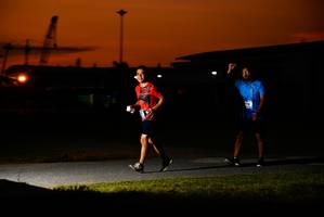 BIB: 
                            <button type="button" onclick="openModal(3466139)" class="btn btn-primary btn-sm float-right btn-popup" data-toggle="modal" data-target=".modal-high-quality">
                        <i class="fas fa-shopping-cart"></i> Add to Cart
                    </button>
                                            <button type="button" onclick="isThisMe(3466139, true)" class="btn btn-success btn-sm float-right btn-popup btn-isme hidden" data-toggle="tooltip" data-placement="bottom" title="นี่คือรูปของคุณใช่ไหม คลิกที่นี่เพื่อเอาเข้าอัลบั้ม">
                        <i class="fas fa-plus"></i> Add to album
                    </button>
                    <button type="button" onclick="isThisMe(3466139, false)" class="btn btn-warning btn-sm float-right btn-popup btn-isnotme hidden">
                        <i class="fas fa-ban"></i> Remove from album
                    </button>