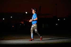 BIB: 
                            <button type="button" onclick="openModal(3503713)" class="btn btn-primary btn-sm float-right btn-popup" data-toggle="modal" data-target=".modal-high-quality">
                        <i class="fas fa-shopping-cart"></i> Add to Cart
                    </button>
                                            <button type="button" onclick="isThisMe(3503713, true)" class="btn btn-success btn-sm float-right btn-popup btn-isme hidden" data-toggle="tooltip" data-placement="bottom" title="นี่คือรูปของคุณใช่ไหม คลิกที่นี่เพื่อเอาเข้าอัลบั้ม">
                        <i class="fas fa-plus"></i> Add to album
                    </button>
                    <button type="button" onclick="isThisMe(3503713, false)" class="btn btn-warning btn-sm float-right btn-popup btn-isnotme hidden">
                        <i class="fas fa-ban"></i> Remove from album
                    </button>