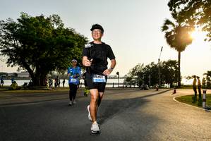 BIB: 
                            <button type="button" onclick="openModal(3472762)" class="btn btn-primary btn-sm float-right btn-popup" data-toggle="modal" data-target=".modal-high-quality">
                        <i class="fas fa-shopping-cart"></i> Add to Cart
                    </button>
                                            <button type="button" onclick="isThisMe(3472762, true)" class="btn btn-success btn-sm float-right btn-popup btn-isme hidden" data-toggle="tooltip" data-placement="bottom" title="นี่คือรูปของคุณใช่ไหม คลิกที่นี่เพื่อเอาเข้าอัลบั้ม">
                        <i class="fas fa-plus"></i> Add to album
                    </button>
                    <button type="button" onclick="isThisMe(3472762, false)" class="btn btn-warning btn-sm float-right btn-popup btn-isnotme hidden">
                        <i class="fas fa-ban"></i> Remove from album
                    </button>