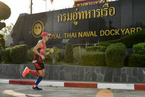 BIB: 
                            <button type="button" onclick="openModal(3469538)" class="btn btn-primary btn-sm float-right btn-popup" data-toggle="modal" data-target=".modal-high-quality">
                        <i class="fas fa-shopping-cart"></i> Add to Cart
                    </button>
                                            <button type="button" onclick="isThisMe(3469538, true)" class="btn btn-success btn-sm float-right btn-popup btn-isme hidden" data-toggle="tooltip" data-placement="bottom" title="นี่คือรูปของคุณใช่ไหม คลิกที่นี่เพื่อเอาเข้าอัลบั้ม">
                        <i class="fas fa-plus"></i> Add to album
                    </button>
                    <button type="button" onclick="isThisMe(3469538, false)" class="btn btn-warning btn-sm float-right btn-popup btn-isnotme hidden">
                        <i class="fas fa-ban"></i> Remove from album
                    </button>