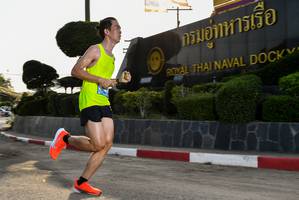 BIB: 
                            <button type="button" onclick="openModal(3503327)" class="btn btn-primary btn-sm float-right btn-popup" data-toggle="modal" data-target=".modal-high-quality">
                        <i class="fas fa-shopping-cart"></i> Add to Cart
                    </button>
                                            <button type="button" onclick="isThisMe(3503327, true)" class="btn btn-success btn-sm float-right btn-popup btn-isme hidden" data-toggle="tooltip" data-placement="bottom" title="นี่คือรูปของคุณใช่ไหม คลิกที่นี่เพื่อเอาเข้าอัลบั้ม">
                        <i class="fas fa-plus"></i> Add to album
                    </button>
                    <button type="button" onclick="isThisMe(3503327, false)" class="btn btn-warning btn-sm float-right btn-popup btn-isnotme hidden">
                        <i class="fas fa-ban"></i> Remove from album
                    </button>