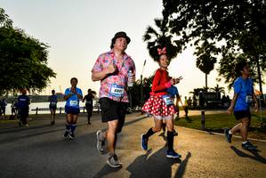 BIB: 6801
                            <button type="button" onclick="openModal(3503412)" class="btn btn-primary btn-sm float-right btn-popup" data-toggle="modal" data-target=".modal-high-quality">
                        <i class="fas fa-shopping-cart"></i> Add to Cart
                    </button>
                                            <button type="button" onclick="isThisMe(3503412, true)" class="btn btn-success btn-sm float-right btn-popup btn-isme hidden" data-toggle="tooltip" data-placement="bottom" title="นี่คือรูปของคุณใช่ไหม คลิกที่นี่เพื่อเอาเข้าอัลบั้ม">
                        <i class="fas fa-plus"></i> Add to album
                    </button>
                    <button type="button" onclick="isThisMe(3503412, false)" class="btn btn-warning btn-sm float-right btn-popup btn-isnotme hidden">
                        <i class="fas fa-ban"></i> Remove from album
                    </button>