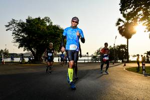 BIB: 
                            <button type="button" onclick="openModal(3503405)" class="btn btn-primary btn-sm float-right btn-popup" data-toggle="modal" data-target=".modal-high-quality">
                        <i class="fas fa-shopping-cart"></i> Add to Cart
                    </button>
                                            <button type="button" onclick="isThisMe(3503405, true)" class="btn btn-success btn-sm float-right btn-popup btn-isme hidden" data-toggle="tooltip" data-placement="bottom" title="นี่คือรูปของคุณใช่ไหม คลิกที่นี่เพื่อเอาเข้าอัลบั้ม">
                        <i class="fas fa-plus"></i> Add to album
                    </button>
                    <button type="button" onclick="isThisMe(3503405, false)" class="btn btn-warning btn-sm float-right btn-popup btn-isnotme hidden">
                        <i class="fas fa-ban"></i> Remove from album
                    </button>