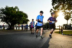 BIB: 
                            <button type="button" onclick="openModal(3472894)" class="btn btn-primary btn-sm float-right btn-popup" data-toggle="modal" data-target=".modal-high-quality">
                        <i class="fas fa-shopping-cart"></i> Add to Cart
                    </button>
                                            <button type="button" onclick="isThisMe(3472894, true)" class="btn btn-success btn-sm float-right btn-popup btn-isme hidden" data-toggle="tooltip" data-placement="bottom" title="นี่คือรูปของคุณใช่ไหม คลิกที่นี่เพื่อเอาเข้าอัลบั้ม">
                        <i class="fas fa-plus"></i> Add to album
                    </button>
                    <button type="button" onclick="isThisMe(3472894, false)" class="btn btn-warning btn-sm float-right btn-popup btn-isnotme hidden">
                        <i class="fas fa-ban"></i> Remove from album
                    </button>