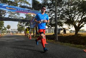 BIB: 
                            <button type="button" onclick="openModal(3469772)" class="btn btn-primary btn-sm float-right btn-popup" data-toggle="modal" data-target=".modal-high-quality">
                        <i class="fas fa-shopping-cart"></i> Add to Cart
                    </button>
                                            <button type="button" onclick="isThisMe(3469772, true)" class="btn btn-success btn-sm float-right btn-popup btn-isme hidden" data-toggle="tooltip" data-placement="bottom" title="นี่คือรูปของคุณใช่ไหม คลิกที่นี่เพื่อเอาเข้าอัลบั้ม">
                        <i class="fas fa-plus"></i> Add to album
                    </button>
                    <button type="button" onclick="isThisMe(3469772, false)" class="btn btn-warning btn-sm float-right btn-popup btn-isnotme hidden">
                        <i class="fas fa-ban"></i> Remove from album
                    </button>