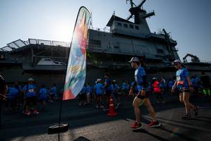 BIB: 
                            <button type="button" onclick="openModal(3465609)" class="btn btn-primary btn-sm float-right btn-popup" data-toggle="modal" data-target=".modal-high-quality">
                        <i class="fas fa-shopping-cart"></i> Add to Cart
                    </button>
                                            <button type="button" onclick="isThisMe(3465609, true)" class="btn btn-success btn-sm float-right btn-popup btn-isme hidden" data-toggle="tooltip" data-placement="bottom" title="นี่คือรูปของคุณใช่ไหม คลิกที่นี่เพื่อเอาเข้าอัลบั้ม">
                        <i class="fas fa-plus"></i> Add to album
                    </button>
                    <button type="button" onclick="isThisMe(3465609, false)" class="btn btn-warning btn-sm float-right btn-popup btn-isnotme hidden">
                        <i class="fas fa-ban"></i> Remove from album
                    </button>