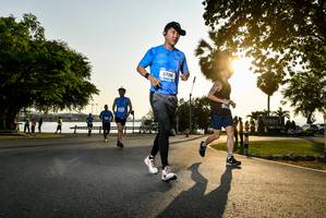 BIB: 
                            <button type="button" onclick="openModal(3472805)" class="btn btn-primary btn-sm float-right btn-popup" data-toggle="modal" data-target=".modal-high-quality">
                        <i class="fas fa-shopping-cart"></i> Add to Cart
                    </button>
                                            <button type="button" onclick="isThisMe(3472805, true)" class="btn btn-success btn-sm float-right btn-popup btn-isme hidden" data-toggle="tooltip" data-placement="bottom" title="นี่คือรูปของคุณใช่ไหม คลิกที่นี่เพื่อเอาเข้าอัลบั้ม">
                        <i class="fas fa-plus"></i> Add to album
                    </button>
                    <button type="button" onclick="isThisMe(3472805, false)" class="btn btn-warning btn-sm float-right btn-popup btn-isnotme hidden">
                        <i class="fas fa-ban"></i> Remove from album
                    </button>