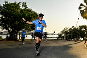 BIB: 5234
                            <button type="button" onclick="openModal(3472735)" class="btn btn-primary btn-sm float-right btn-popup" data-toggle="modal" data-target=".modal-high-quality">
                        <i class="fas fa-shopping-cart"></i> Add to Cart
                    </button>
                                            <button type="button" onclick="isThisMe(3472735, true)" class="btn btn-success btn-sm float-right btn-popup btn-isme hidden" data-toggle="tooltip" data-placement="bottom" title="นี่คือรูปของคุณใช่ไหม คลิกที่นี่เพื่อเอาเข้าอัลบั้ม">
                        <i class="fas fa-plus"></i> Add to album
                    </button>
                    <button type="button" onclick="isThisMe(3472735, false)" class="btn btn-warning btn-sm float-right btn-popup btn-isnotme hidden">
                        <i class="fas fa-ban"></i> Remove from album
                    </button>