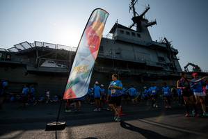 BIB: 
                            <button type="button" onclick="openModal(3465591)" class="btn btn-primary btn-sm float-right btn-popup" data-toggle="modal" data-target=".modal-high-quality">
                        <i class="fas fa-shopping-cart"></i> Add to Cart
                    </button>
                                            <button type="button" onclick="isThisMe(3465591, true)" class="btn btn-success btn-sm float-right btn-popup btn-isme hidden" data-toggle="tooltip" data-placement="bottom" title="นี่คือรูปของคุณใช่ไหม คลิกที่นี่เพื่อเอาเข้าอัลบั้ม">
                        <i class="fas fa-plus"></i> Add to album
                    </button>
                    <button type="button" onclick="isThisMe(3465591, false)" class="btn btn-warning btn-sm float-right btn-popup btn-isnotme hidden">
                        <i class="fas fa-ban"></i> Remove from album
                    </button>