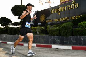 BIB: 
                            <button type="button" onclick="openModal(3503329)" class="btn btn-primary btn-sm float-right btn-popup" data-toggle="modal" data-target=".modal-high-quality">
                        <i class="fas fa-shopping-cart"></i> Add to Cart
                    </button>
                                            <button type="button" onclick="isThisMe(3503329, true)" class="btn btn-success btn-sm float-right btn-popup btn-isme hidden" data-toggle="tooltip" data-placement="bottom" title="นี่คือรูปของคุณใช่ไหม คลิกที่นี่เพื่อเอาเข้าอัลบั้ม">
                        <i class="fas fa-plus"></i> Add to album
                    </button>
                    <button type="button" onclick="isThisMe(3503329, false)" class="btn btn-warning btn-sm float-right btn-popup btn-isnotme hidden">
                        <i class="fas fa-ban"></i> Remove from album
                    </button>