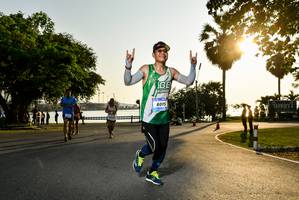 BIB: 6015
                            <button type="button" onclick="openModal(3472514)" class="btn btn-primary btn-sm float-right btn-popup" data-toggle="modal" data-target=".modal-high-quality">
                        <i class="fas fa-shopping-cart"></i> Add to Cart
                    </button>
                                            <button type="button" onclick="isThisMe(3472514, true)" class="btn btn-success btn-sm float-right btn-popup btn-isme hidden" data-toggle="tooltip" data-placement="bottom" title="นี่คือรูปของคุณใช่ไหม คลิกที่นี่เพื่อเอาเข้าอัลบั้ม">
                        <i class="fas fa-plus"></i> Add to album
                    </button>
                    <button type="button" onclick="isThisMe(3472514, false)" class="btn btn-warning btn-sm float-right btn-popup btn-isnotme hidden">
                        <i class="fas fa-ban"></i> Remove from album
                    </button>