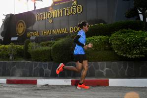 BIB: 
                            <button type="button" onclick="openModal(3503750)" class="btn btn-primary btn-sm float-right btn-popup" data-toggle="modal" data-target=".modal-high-quality">
                        <i class="fas fa-shopping-cart"></i> Add to Cart
                    </button>
                                            <button type="button" onclick="isThisMe(3503750, true)" class="btn btn-success btn-sm float-right btn-popup btn-isme hidden" data-toggle="tooltip" data-placement="bottom" title="นี่คือรูปของคุณใช่ไหม คลิกที่นี่เพื่อเอาเข้าอัลบั้ม">
                        <i class="fas fa-plus"></i> Add to album
                    </button>
                    <button type="button" onclick="isThisMe(3503750, false)" class="btn btn-warning btn-sm float-right btn-popup btn-isnotme hidden">
                        <i class="fas fa-ban"></i> Remove from album
                    </button>