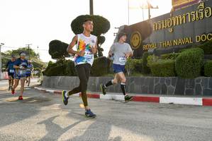 BIB: 
                            <button type="button" onclick="openModal(3469612)" class="btn btn-primary btn-sm float-right btn-popup" data-toggle="modal" data-target=".modal-high-quality">
                        <i class="fas fa-shopping-cart"></i> Add to Cart
                    </button>
                                            <button type="button" onclick="isThisMe(3469612, true)" class="btn btn-success btn-sm float-right btn-popup btn-isme hidden" data-toggle="tooltip" data-placement="bottom" title="นี่คือรูปของคุณใช่ไหม คลิกที่นี่เพื่อเอาเข้าอัลบั้ม">
                        <i class="fas fa-plus"></i> Add to album
                    </button>
                    <button type="button" onclick="isThisMe(3469612, false)" class="btn btn-warning btn-sm float-right btn-popup btn-isnotme hidden">
                        <i class="fas fa-ban"></i> Remove from album
                    </button>