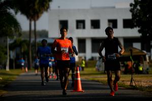 BIB: 
                            <button type="button" onclick="openModal(3465698)" class="btn btn-primary btn-sm float-right btn-popup" data-toggle="modal" data-target=".modal-high-quality">
                        <i class="fas fa-shopping-cart"></i> Add to Cart
                    </button>
                                            <button type="button" onclick="isThisMe(3465698, true)" class="btn btn-success btn-sm float-right btn-popup btn-isme hidden" data-toggle="tooltip" data-placement="bottom" title="นี่คือรูปของคุณใช่ไหม คลิกที่นี่เพื่อเอาเข้าอัลบั้ม">
                        <i class="fas fa-plus"></i> Add to album
                    </button>
                    <button type="button" onclick="isThisMe(3465698, false)" class="btn btn-warning btn-sm float-right btn-popup btn-isnotme hidden">
                        <i class="fas fa-ban"></i> Remove from album
                    </button>