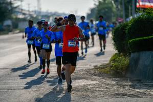 BIB: 6579
                            <button type="button" onclick="openModal(3465792)" class="btn btn-primary btn-sm float-right btn-popup" data-toggle="modal" data-target=".modal-high-quality">
                        <i class="fas fa-shopping-cart"></i> Add to Cart
                    </button>
                                            <button type="button" onclick="isThisMe(3465792, true)" class="btn btn-success btn-sm float-right btn-popup btn-isme hidden" data-toggle="tooltip" data-placement="bottom" title="นี่คือรูปของคุณใช่ไหม คลิกที่นี่เพื่อเอาเข้าอัลบั้ม">
                        <i class="fas fa-plus"></i> Add to album
                    </button>
                    <button type="button" onclick="isThisMe(3465792, false)" class="btn btn-warning btn-sm float-right btn-popup btn-isnotme hidden">
                        <i class="fas fa-ban"></i> Remove from album
                    </button>