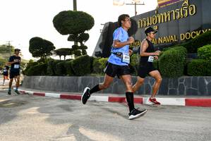 BIB: 
                            <button type="button" onclick="openModal(3469521)" class="btn btn-primary btn-sm float-right btn-popup" data-toggle="modal" data-target=".modal-high-quality">
                        <i class="fas fa-shopping-cart"></i> Add to Cart
                    </button>
                                            <button type="button" onclick="isThisMe(3469521, true)" class="btn btn-success btn-sm float-right btn-popup btn-isme hidden" data-toggle="tooltip" data-placement="bottom" title="นี่คือรูปของคุณใช่ไหม คลิกที่นี่เพื่อเอาเข้าอัลบั้ม">
                        <i class="fas fa-plus"></i> Add to album
                    </button>
                    <button type="button" onclick="isThisMe(3469521, false)" class="btn btn-warning btn-sm float-right btn-popup btn-isnotme hidden">
                        <i class="fas fa-ban"></i> Remove from album
                    </button>