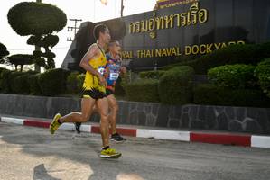 BIB: 
                            <button type="button" onclick="openModal(3503744)" class="btn btn-primary btn-sm float-right btn-popup" data-toggle="modal" data-target=".modal-high-quality">
                        <i class="fas fa-shopping-cart"></i> Add to Cart
                    </button>
                                            <button type="button" onclick="isThisMe(3503744, true)" class="btn btn-success btn-sm float-right btn-popup btn-isme hidden" data-toggle="tooltip" data-placement="bottom" title="นี่คือรูปของคุณใช่ไหม คลิกที่นี่เพื่อเอาเข้าอัลบั้ม">
                        <i class="fas fa-plus"></i> Add to album
                    </button>
                    <button type="button" onclick="isThisMe(3503744, false)" class="btn btn-warning btn-sm float-right btn-popup btn-isnotme hidden">
                        <i class="fas fa-ban"></i> Remove from album
                    </button>