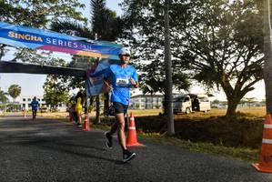 BIB: 
                            <button type="button" onclick="openModal(3503368)" class="btn btn-primary btn-sm float-right btn-popup" data-toggle="modal" data-target=".modal-high-quality">
                        <i class="fas fa-shopping-cart"></i> Add to Cart
                    </button>
                                            <button type="button" onclick="isThisMe(3503368, true)" class="btn btn-success btn-sm float-right btn-popup btn-isme hidden" data-toggle="tooltip" data-placement="bottom" title="นี่คือรูปของคุณใช่ไหม คลิกที่นี่เพื่อเอาเข้าอัลบั้ม">
                        <i class="fas fa-plus"></i> Add to album
                    </button>
                    <button type="button" onclick="isThisMe(3503368, false)" class="btn btn-warning btn-sm float-right btn-popup btn-isnotme hidden">
                        <i class="fas fa-ban"></i> Remove from album
                    </button>