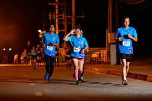 BIB: 6873, 6641
                            <button type="button" onclick="openModal(3466360)" class="btn btn-primary btn-sm float-right btn-popup" data-toggle="modal" data-target=".modal-high-quality">
                        <i class="fas fa-shopping-cart"></i> Add to Cart
                    </button>
                                            <button type="button" onclick="isThisMe(3466360, true)" class="btn btn-success btn-sm float-right btn-popup btn-isme hidden" data-toggle="tooltip" data-placement="bottom" title="นี่คือรูปของคุณใช่ไหม คลิกที่นี่เพื่อเอาเข้าอัลบั้ม">
                        <i class="fas fa-plus"></i> Add to album
                    </button>
                    <button type="button" onclick="isThisMe(3466360, false)" class="btn btn-warning btn-sm float-right btn-popup btn-isnotme hidden">
                        <i class="fas fa-ban"></i> Remove from album
                    </button>