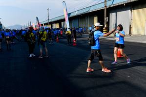 BIB: 
                            <button type="button" onclick="openModal(3465581)" class="btn btn-primary btn-sm float-right btn-popup" data-toggle="modal" data-target=".modal-high-quality">
                        <i class="fas fa-shopping-cart"></i> Add to Cart
                    </button>
                                            <button type="button" onclick="isThisMe(3465581, true)" class="btn btn-success btn-sm float-right btn-popup btn-isme hidden" data-toggle="tooltip" data-placement="bottom" title="นี่คือรูปของคุณใช่ไหม คลิกที่นี่เพื่อเอาเข้าอัลบั้ม">
                        <i class="fas fa-plus"></i> Add to album
                    </button>
                    <button type="button" onclick="isThisMe(3465581, false)" class="btn btn-warning btn-sm float-right btn-popup btn-isnotme hidden">
                        <i class="fas fa-ban"></i> Remove from album
                    </button>