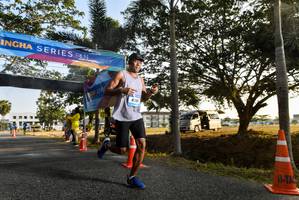 BIB: 
                            <button type="button" onclick="openModal(3503361)" class="btn btn-primary btn-sm float-right btn-popup" data-toggle="modal" data-target=".modal-high-quality">
                        <i class="fas fa-shopping-cart"></i> Add to Cart
                    </button>
                                            <button type="button" onclick="isThisMe(3503361, true)" class="btn btn-success btn-sm float-right btn-popup btn-isme hidden" data-toggle="tooltip" data-placement="bottom" title="นี่คือรูปของคุณใช่ไหม คลิกที่นี่เพื่อเอาเข้าอัลบั้ม">
                        <i class="fas fa-plus"></i> Add to album
                    </button>
                    <button type="button" onclick="isThisMe(3503361, false)" class="btn btn-warning btn-sm float-right btn-popup btn-isnotme hidden">
                        <i class="fas fa-ban"></i> Remove from album
                    </button>