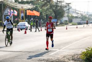 BIB: 
                            <button type="button" onclick="openModal(3503706)" class="btn btn-primary btn-sm float-right btn-popup" data-toggle="modal" data-target=".modal-high-quality">
                        <i class="fas fa-shopping-cart"></i> Add to Cart
                    </button>
                                            <button type="button" onclick="isThisMe(3503706, true)" class="btn btn-success btn-sm float-right btn-popup btn-isme hidden" data-toggle="tooltip" data-placement="bottom" title="นี่คือรูปของคุณใช่ไหม คลิกที่นี่เพื่อเอาเข้าอัลบั้ม">
                        <i class="fas fa-plus"></i> Add to album
                    </button>
                    <button type="button" onclick="isThisMe(3503706, false)" class="btn btn-warning btn-sm float-right btn-popup btn-isnotme hidden">
                        <i class="fas fa-ban"></i> Remove from album
                    </button>