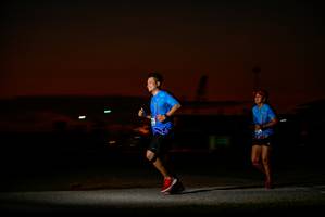 BIB: 
                            <button type="button" onclick="openModal(3503715)" class="btn btn-primary btn-sm float-right btn-popup" data-toggle="modal" data-target=".modal-high-quality">
                        <i class="fas fa-shopping-cart"></i> Add to Cart
                    </button>
                                            <button type="button" onclick="isThisMe(3503715, true)" class="btn btn-success btn-sm float-right btn-popup btn-isme hidden" data-toggle="tooltip" data-placement="bottom" title="นี่คือรูปของคุณใช่ไหม คลิกที่นี่เพื่อเอาเข้าอัลบั้ม">
                        <i class="fas fa-plus"></i> Add to album
                    </button>
                    <button type="button" onclick="isThisMe(3503715, false)" class="btn btn-warning btn-sm float-right btn-popup btn-isnotme hidden">
                        <i class="fas fa-ban"></i> Remove from album
                    </button>