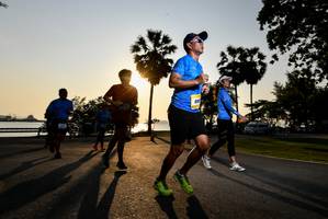 BIB: 
                            <button type="button" onclick="openModal(3473003)" class="btn btn-primary btn-sm float-right btn-popup" data-toggle="modal" data-target=".modal-high-quality">
                        <i class="fas fa-shopping-cart"></i> Add to Cart
                    </button>
                                            <button type="button" onclick="isThisMe(3473003, true)" class="btn btn-success btn-sm float-right btn-popup btn-isme hidden" data-toggle="tooltip" data-placement="bottom" title="นี่คือรูปของคุณใช่ไหม คลิกที่นี่เพื่อเอาเข้าอัลบั้ม">
                        <i class="fas fa-plus"></i> Add to album
                    </button>
                    <button type="button" onclick="isThisMe(3473003, false)" class="btn btn-warning btn-sm float-right btn-popup btn-isnotme hidden">
                        <i class="fas fa-ban"></i> Remove from album
                    </button>